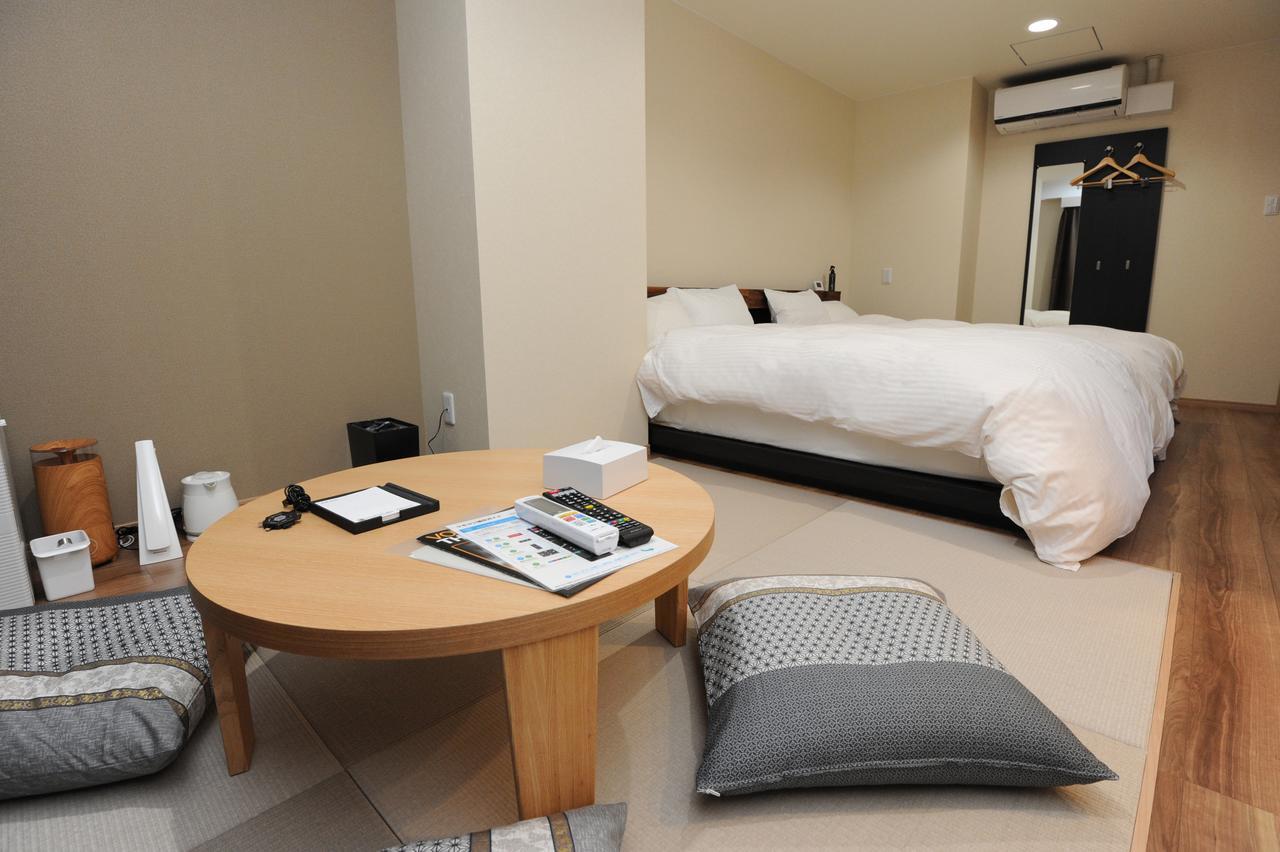 Hotel Sunriver Shimanto Shimanto  Extérieur photo