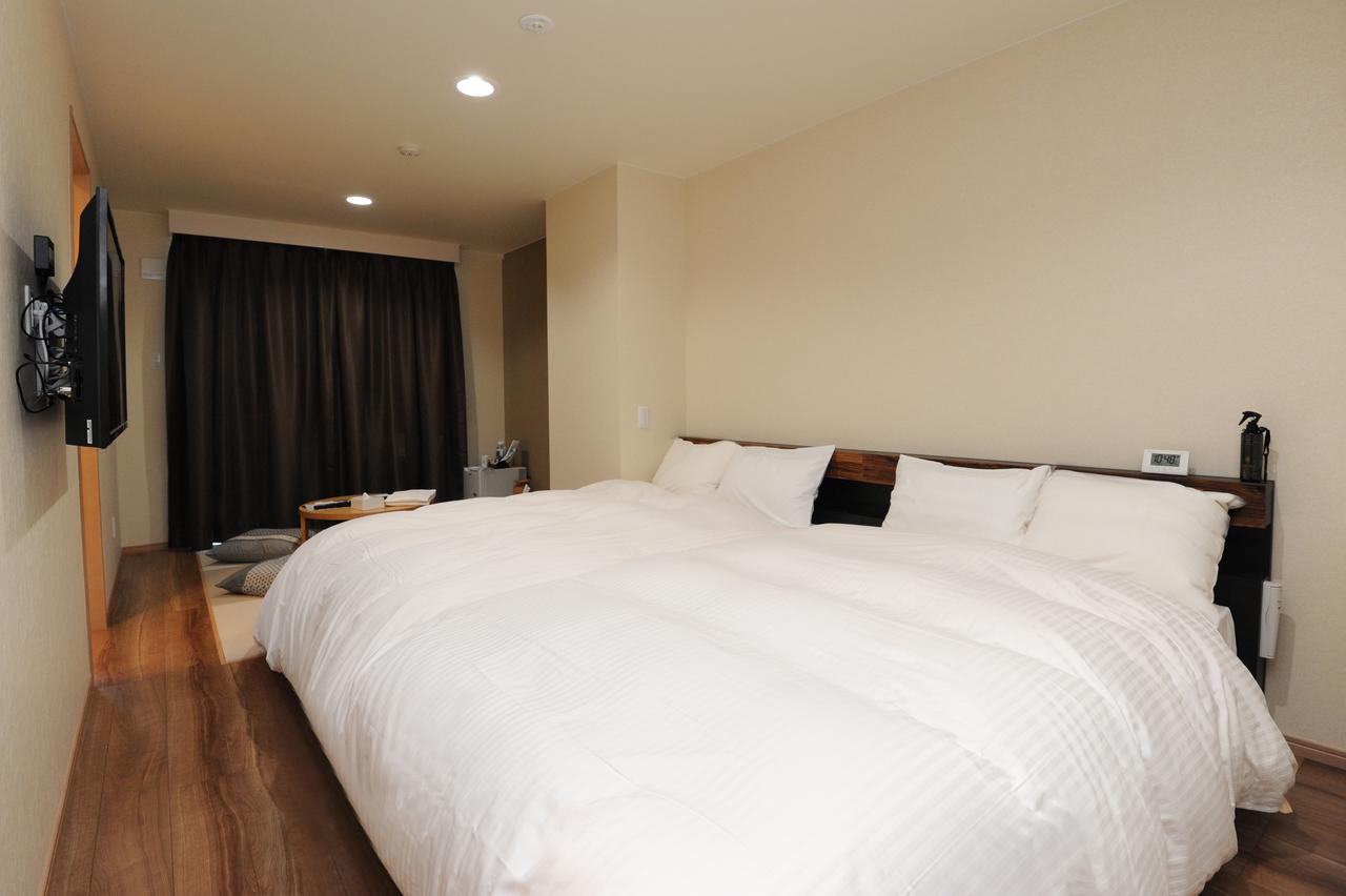 Hotel Sunriver Shimanto Shimanto  Extérieur photo